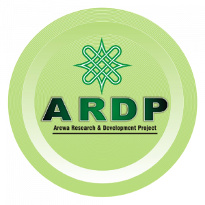 ARDP_S_Logo-removebg-preview